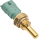 Purchase Top-Quality WALKER PRODUCTS - 211-2067 - Engine Coolant Temperature Sender pa3
