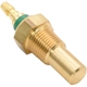 Purchase Top-Quality WALKER PRODUCTS - 211-2105 - Engine Coolant Temperature Sensor pa1