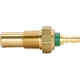 Purchase Top-Quality WALKER PRODUCTS - 211-2105 - Engine Coolant Temperature Sensor pa2