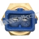 Purchase Top-Quality WALKER PRODUCTS - 211-2126 - Engine Coolant Temperature Sender pa4