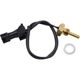 Purchase Top-Quality WALKER PRODUCTS - 211-2145 - Engine Coolant Temperature Sensor pa2