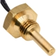 Purchase Top-Quality WALKER PRODUCTS - 211-2145 - Engine Coolant Temperature Sensor pa3