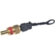 Purchase Top-Quality WALKER PRODUCTS - 211-91121 - Engine Coolant Temperature Sensor pa1