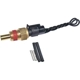 Purchase Top-Quality WALKER PRODUCTS - 211-91121 - Engine Coolant Temperature Sensor pa2