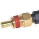 Purchase Top-Quality WALKER PRODUCTS - 211-91121 - Engine Coolant Temperature Sensor pa4