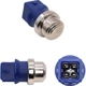 Purchase Top-Quality Coolant Temperature Sending Switch by WALKER PRODUCTS - 212-1029 pa3