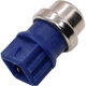 Purchase Top-Quality Coolant Temperature Sending Switch by WALKER PRODUCTS - 212-1029 pa4