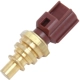 Purchase Top-Quality WALKER PRODUCTS - 214-1000 - Engine Coolant Temperature Sensor pa1