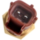 Purchase Top-Quality WALKER PRODUCTS - 214-1000 - Engine Coolant Temperature Sensor pa2