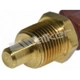 Purchase Top-Quality Coolant Temperature Sending Switch by WALKER PRODUCTS - 214-1002 pa6