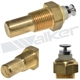 Purchase Top-Quality WALKER PRODUCTS - 214-1003 - Engine Coolant Temperature Sender pa2