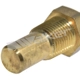 Purchase Top-Quality WALKER PRODUCTS - 214-1003 - Engine Coolant Temperature Sender pa3