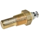 Purchase Top-Quality WALKER PRODUCTS - 214-1003 - Engine Coolant Temperature Sender pa4