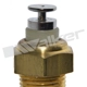 Purchase Top-Quality WALKER PRODUCTS - 214-1003 - Engine Coolant Temperature Sender pa5