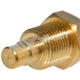 Purchase Top-Quality Coolant Temperature Sending Switch by WALKER PRODUCTS - 214-1004 pa1