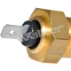 Purchase Top-Quality Coolant Temperature Sending Switch by WALKER PRODUCTS - 214-1004 pa2