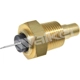 Purchase Top-Quality Coolant Temperature Sending Switch by WALKER PRODUCTS - 214-1004 pa3
