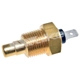 Purchase Top-Quality Coolant Temperature Sending Switch by WALKER PRODUCTS - 214-1004 pa4