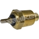 Purchase Top-Quality Coolant Temperature Sending Switch by WALKER PRODUCTS - 214-1005 pa1