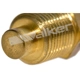 Purchase Top-Quality Coolant Temperature Sending Switch by WALKER PRODUCTS - 214-1005 pa2
