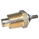 Purchase Top-Quality Coolant Temperature Sending Switch by WALKER PRODUCTS - 214-1005 pa3