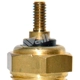 Purchase Top-Quality Coolant Temperature Sending Switch by WALKER PRODUCTS - 214-1005 pa4