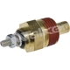 Purchase Top-Quality Coolant Temperature Sending Switch by WALKER PRODUCTS - 214-1007 pa1