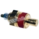 Purchase Top-Quality Coolant Temperature Sending Switch by WALKER PRODUCTS - 214-1007 pa4