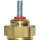 Purchase Top-Quality WALKER PRODUCTS - 214-1009 - Engine Coolant Temperature Sensor pa3