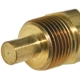 Purchase Top-Quality WALKER PRODUCTS - 214-1009 - Engine Coolant Temperature Sensor pa4