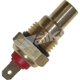 Purchase Top-Quality Coolant Temperature Sending Switch by WALKER PRODUCTS - 214-1010 pa1