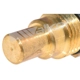 Purchase Top-Quality Coolant Temperature Sending Switch by WALKER PRODUCTS - 214-1010 pa2