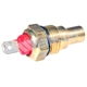 Purchase Top-Quality Coolant Temperature Sending Switch by WALKER PRODUCTS - 214-1010 pa3
