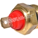 Purchase Top-Quality Coolant Temperature Sending Switch by WALKER PRODUCTS - 214-1010 pa4