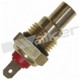Purchase Top-Quality Coolant Temperature Sending Switch by WALKER PRODUCTS - 214-1010 pa5
