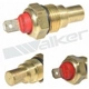 Purchase Top-Quality Coolant Temperature Sending Switch by WALKER PRODUCTS - 214-1010 pa6
