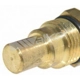 Purchase Top-Quality Coolant Temperature Sending Switch by WALKER PRODUCTS - 214-1010 pa7