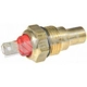 Purchase Top-Quality Coolant Temperature Sending Switch by WALKER PRODUCTS - 214-1010 pa8
