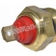Purchase Top-Quality Coolant Temperature Sending Switch by WALKER PRODUCTS - 214-1010 pa9