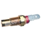 Purchase Top-Quality Coolant Temperature Sending Switch by WALKER PRODUCTS - 214-1011 pa1
