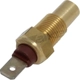 Purchase Top-Quality Coolant Temperature Sending Switch by WALKER PRODUCTS - 214-1011 pa4