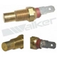 Purchase Top-Quality Coolant Temperature Sending Switch by WALKER PRODUCTS - 214-1011 pa5
