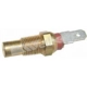 Purchase Top-Quality Coolant Temperature Sending Switch by WALKER PRODUCTS - 214-1011 pa6