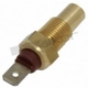 Purchase Top-Quality Coolant Temperature Sending Switch by WALKER PRODUCTS - 214-1011 pa7