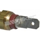 Purchase Top-Quality Coolant Temperature Sending Switch by WALKER PRODUCTS - 214-1011 pa9