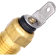 Purchase Top-Quality WALKER PRODUCTS - 214-1014 - Engine Coolant Temperature Sensor pa3