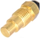 Purchase Top-Quality WALKER PRODUCTS - 214-1014 - Engine Coolant Temperature Sensor pa4