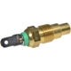 Purchase Top-Quality WALKER PRODUCTS - 214-1016 - Engine Coolant Temperature Sender pa1