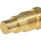 Purchase Top-Quality WALKER PRODUCTS - 214-1016 - Engine Coolant Temperature Sender pa3