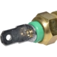 Purchase Top-Quality WALKER PRODUCTS - 214-1016 - Engine Coolant Temperature Sender pa4